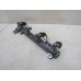 Рейка топливная (рампа) Skoda Fabia 2007-2015 249481 036906031G