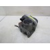 Заслонка дроссельная Audi A2 (8Z0) 2000-2005 249480 036133062L