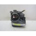 Заслонка дроссельная Audi A2 (8Z0) 2000-2005 249480 036133062L