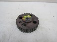  Шестерня (шкив) распредвала Audi A2 (8Z0) 2000-2005 249479 036109111G