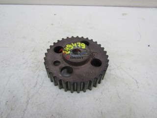 Шестерня (шкив) распредвала Audi A2 (8Z0) 2000-2005 249479 036109111G