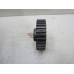 Шестерня (шкив) распредвала Audi A2 (8Z0) 2000-2005 249479 036109111G
