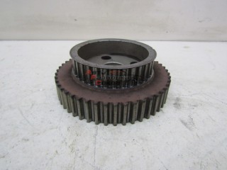 Шестерня (шкив) распредвала Seat Arosa 1997-2004 249478 036109111L