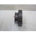 Шестерня (шкив) распредвала Seat Arosa 1997-2004 249478 036109111L