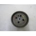 Шестерня (шкив) распредвала Seat Arosa 1997-2004 249478 036109111L