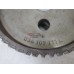 Шестерня (шкив) распредвала Seat Arosa 1997-2004 249478 036109111L
