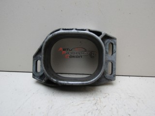 Кронштейн двигателя передний Audi A6 (C5) 1997-2004 249533 8D0199335M