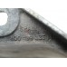 Кронштейн двигателя передний Audi A6 (C5) 1997-2004 249533 8D0199335M