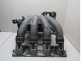  Коллектор впускной Audi A4 (B5) 1994-2002 249535 058133213A