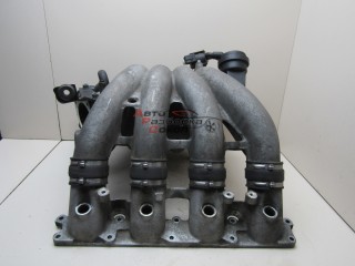 Коллектор впускной Audi A6 (C5) 1997-2004 249535 058133213A