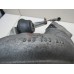 Коллектор впускной Audi A6 (C5) 1997-2004 249535 058133213A