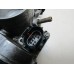 Заслонка дроссельная Audi A6 (C5) 1997-2004 249537 058133063H