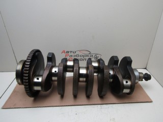 Коленвал Audi A3 (8L1) 1996-2003 249538 026105101R