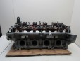  Головка блока Audi A3 (8L1) 1996-2003 249539 058103351E