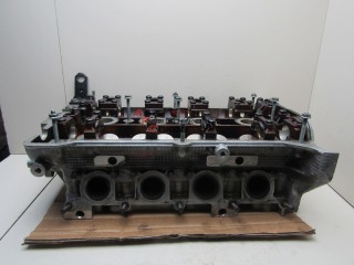 Головка блока Audi A3 (8L1) 1996-2003 249539 058103351E