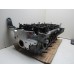 Головка блока Audi A3 (8L1) 1996-2003 249539 058103351E