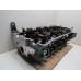 Головка блока Audi A3 (8L1) 1996-2003 249539 058103351E