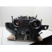 Головка блока Audi A3 (8L1) 1996-2003 249539 058103351E