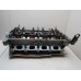 Головка блока Audi A3 (8L1) 1996-2003 249539 058103351E