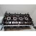 Головка блока Audi A3 (8L1) 1996-2003 249539 058103351E