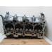 Головка блока Audi A3 (8L1) 1996-2003 249539 058103351E