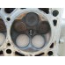 Головка блока Audi A3 (8L1) 1996-2003 249539 058103351E