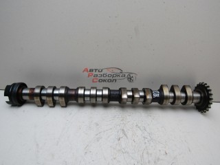 Распредвал впускной Audi A4 (B5) 1994-2002 249541 058109021K