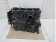  Блок двигателя Audi A4 (B5) 1994-2002 249542 058103101F