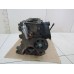 Блок двигателя Audi A4 (B5) 1994-2002 249542 058103101F