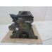 Блок двигателя Audi A4 (B5) 1994-2002 249542 058103101F