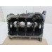 Блок двигателя Audi A4 (B5) 1994-2002 249542 058103101F
