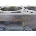 Блок двигателя Audi A4 (B5) 1994-2002 249542 058103101F