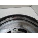 Маховик Audi A6 (C5) 1997-2004 249545 058105266