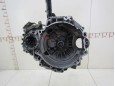  МКПП (механическая коробка переключения передач) Seat Leon (1M1) 1999-2006 249554 02K300049F