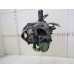 МКПП (механическая коробка переключения передач) Seat Toledo II 1999-2006 249554 02K300049F