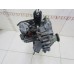 МКПП (механическая коробка переключения передач) Seat Toledo II 1999-2006 249554 02K300049F