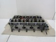  Головка блока Skoda Octavia (A5 1Z-) 2004-2013 249553 036103351P