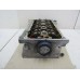 Головка блока Skoda Octavia (A5 1Z-) 2004-2013 249553 036103351P