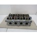 Головка блока Skoda Octavia (A5 1Z-) 2004-2013 249553 036103351P