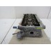 Головка блока Skoda Octavia (A5 1Z-) 2004-2013 249553 036103351P