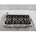 Головка блока Skoda Octavia (A5 1Z-) 2004-2013 249553 036103351P