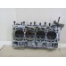 Головка блока Skoda Octavia (A5 1Z-) 2004-2013 249553 036103351P