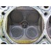 Головка блока Skoda Octavia (A5 1Z-) 2004-2013 249553 036103351P