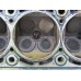 Головка блока Skoda Octavia (A5 1Z-) 2004-2013 249553 036103351P