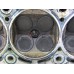 Головка блока Skoda Octavia (A5 1Z-) 2004-2013 249553 036103351P