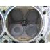 Головка блока Skoda Octavia (A5 1Z-) 2004-2013 249553 036103351P