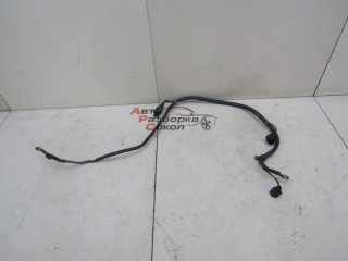 Проводка (коса) Seat Toledo II 1999-2006 249552 1J0971349HL