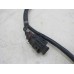 Проводка (коса) Seat Toledo II 1999-2006 249552 1J0971349HL