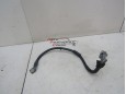  Клемма Seat Leon (1M1) 1999-2006 249550 1J0971228BC