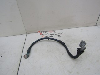 Клемма Seat Leon (1M1) 1999-2006 249550 1J0971228BC